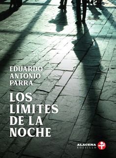 LÍMITES DE LA NOCHE, LOS