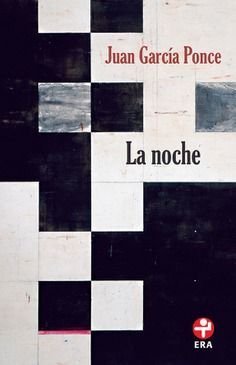 NOCHE, LA