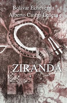 ZIRANDA