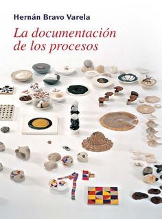 DOCUMENTACIÓN DE LOS PROCESOS, LA