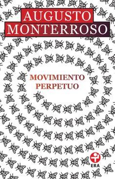 MOVIMIENTO PERPETUO