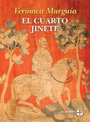 CUARTO JINETE, EL