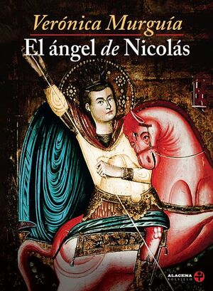 ÁNGEL DE NICOLÁS, EL