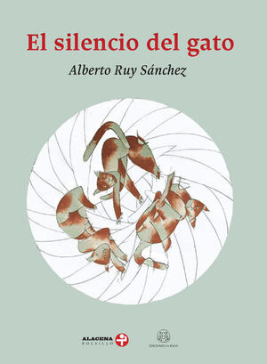 SILENCIO DEL GATO, EL
