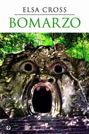 BOMARZO