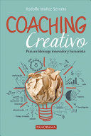 COACHING CREATIVO