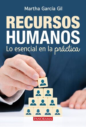 RECURSOS HUMANOS