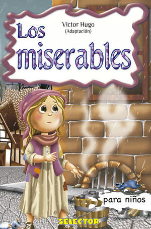 MISERABLES, LOS