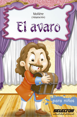 AVARO, EL