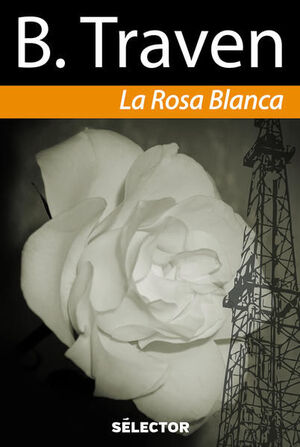 ROSA BLANCA, LA