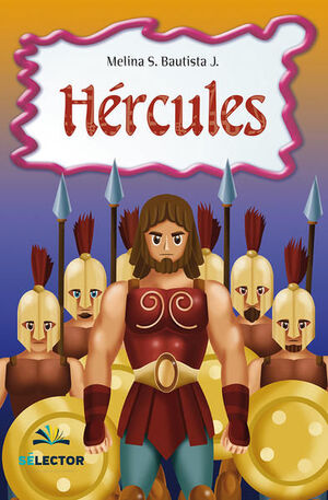 HÉRCULES