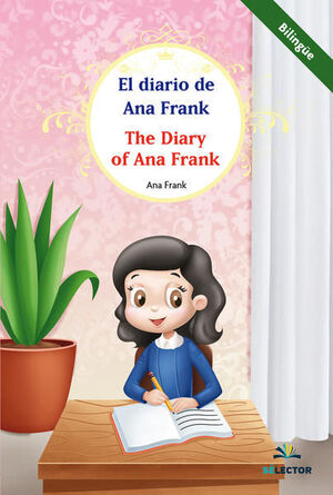 DIARIO DE ANA FRANK, EL