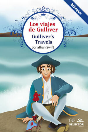 VIAJES DE GULLIVER, LOS