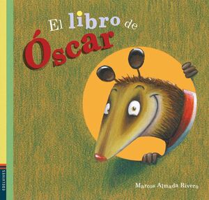 LIBRO DE ÓSCAR, EL