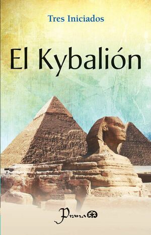 KYBALIÓN, EL