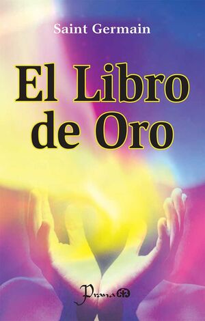 LIBRO DE ORO, EL