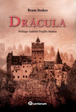 DRÁCULA