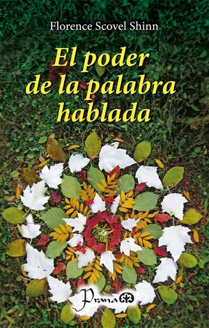 PODER DE LA PALABRA HABLADA, EL
