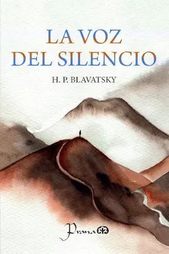 VOZ DEL SILENCIO, LA