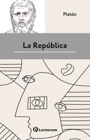 REPÚBLICA, LA