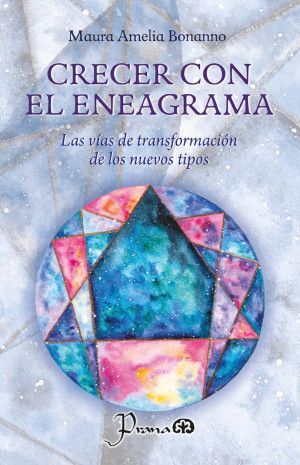 CRECER CON EL ENEAGRAMA