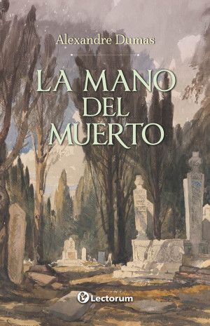 MANO DEL MUERTO, LA