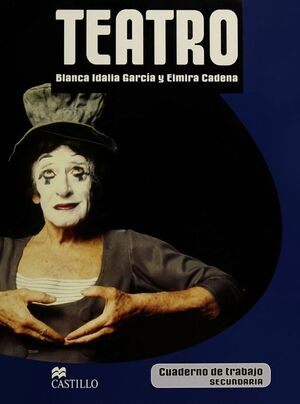 TEATRO