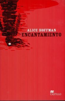 ENCANTAMIENTO