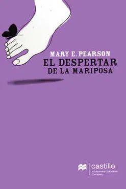 DESPERTAR DE LA MARIPOSA, EL