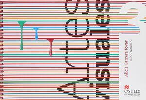 ARTES VISUALES 3