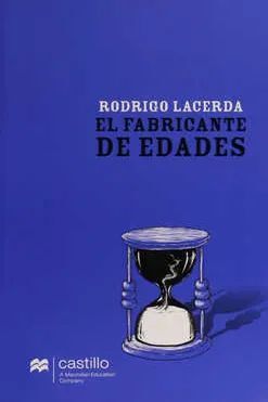 FABRICANTE DE EDADES, EL