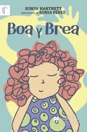BOA Y BREA