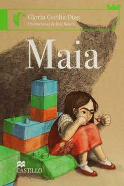 MAIA