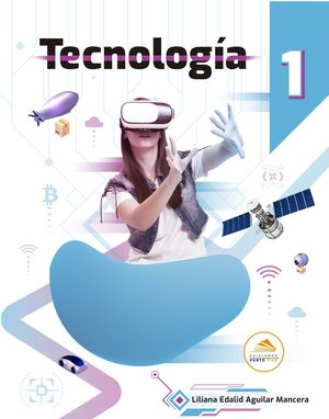 TECNOLOGÍA 1