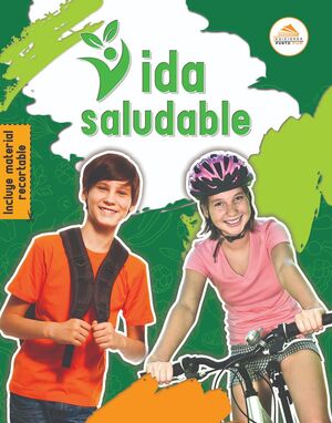 VIDA SALUDABLE