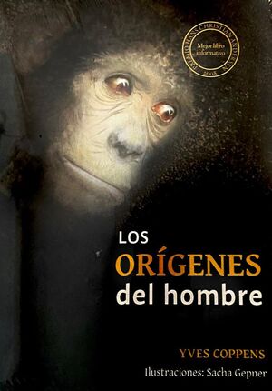 ORÍGENES DEL HOMBRE, LOS