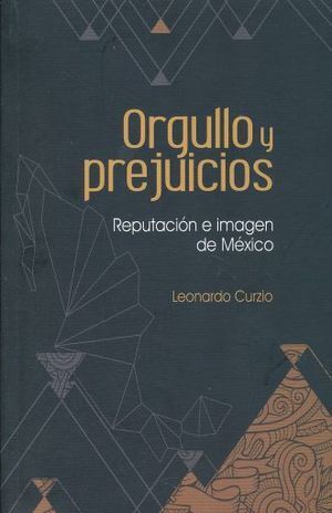 ORGULLO Y PREJUICIOS