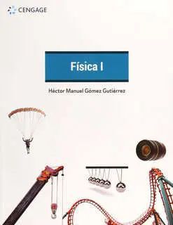 FISICA II