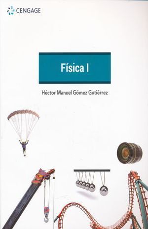 FISICA I