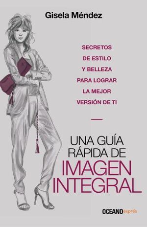 UNA GUÍA RÁPIDA DE IMAGEN INTEGRAL