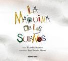 MÁQUINA DE LOS SUEÑOS, LA