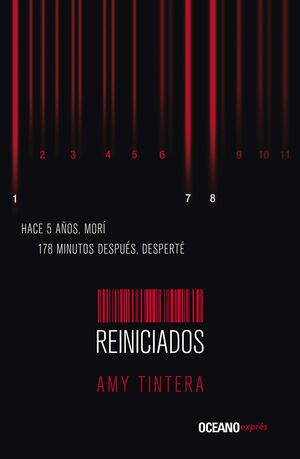 REINICIADOS