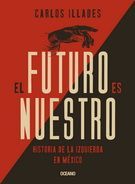 FUTURO ES NUESTRO, EL