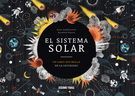 SISTEMA SOLAR, EL