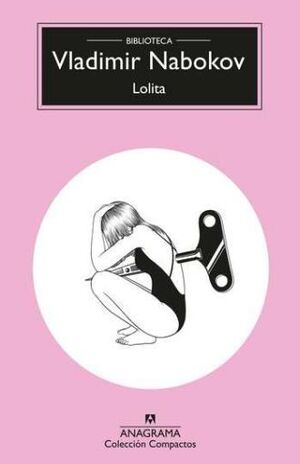 LOLITA