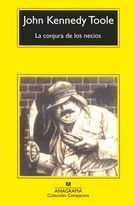 CONJURA DE LOS NECIOS, LA