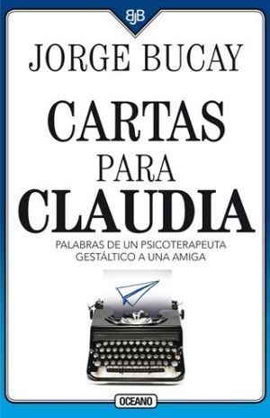 CARTAS PARA CLAUDIA