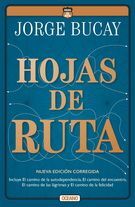 HOJAS DE RUTA