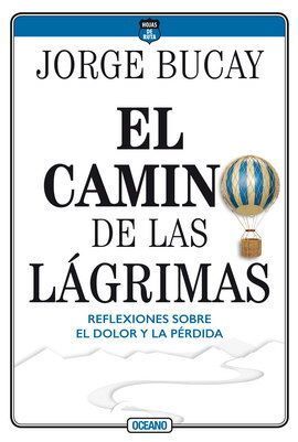 CAMINO DE LAS LÁGRIMAS, EL