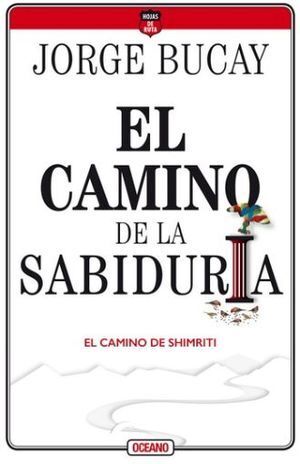 CAMINO DE LA SABIDURÍA, EL